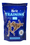 brit-training-snack-puppies-200g