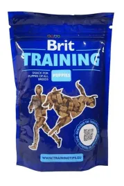brit-training-snack-puppies-200g
