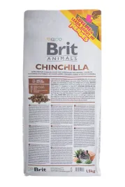 brit-animals-chinchila-complete-15kg
