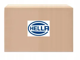 hella-2pt-010-458-761