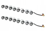 hella-2pt-010-458-761-stan-nowy