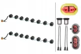 hella-2pt-010-458-761-producent-czesci-hella