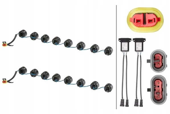 hella-2pt-010-458-761
