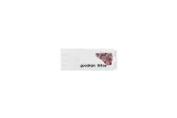 goodram-flashdrive-64gb-usb-2-0-ume2-spring-white