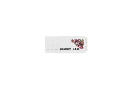 goodram-flashdrive-64gb-usb-2-0-ume2-spring-white