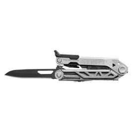 multitool-gerber-center-drive