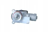 nrf-zawor-egr-48631-stan-nowy