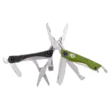 multitool-gerber-dime-green