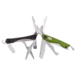 multitool-gerber-dime-green