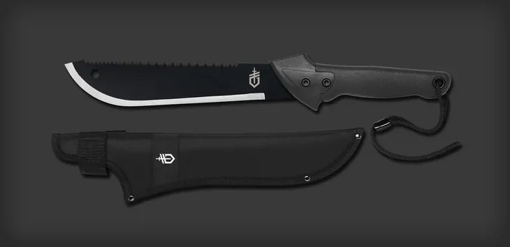 maczeta-gerber-gator-jr