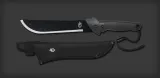 maczeta-gerber-gator-jr