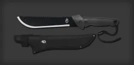 maczeta-gerber-gator-jr