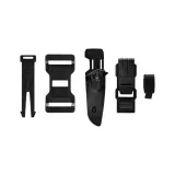 noz-bushcraft-gerber-principle-fixed-black