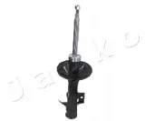japko-amortyzator-mj50004-przod-producent-czesci-japko