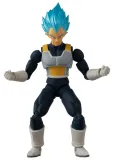 dragon-ball-evolve-super-saiyan-blue-vegeta