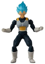 dragon-ball-evolve-super-saiyan-blue-vegeta