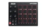 akai-mpd-218-kontroler-usb-midi