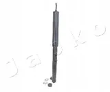 japko-amortyzator-mj00335-tyl-producent-czesci-japko