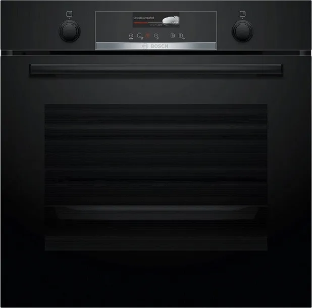 piekarnik-bosch-hbg539bb6