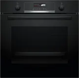 piekarnik-bosch-hbg539bb6