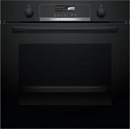 piekarnik-bosch-hbg539bb6