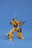 hguc-1-144-msa-005-methuss