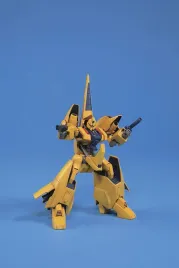 hguc-1-144-msa-005-methuss