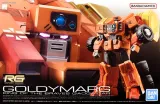 rg-goldymarg