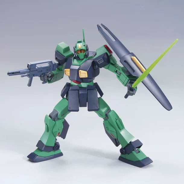 hguc-1-144-msa-003-nemo