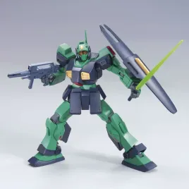 hguc-1-144-msa-003-nemo