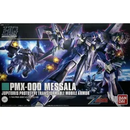 hguc-1-144-pmx-000-messala