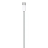apple-usb-c-woven-charge-cable-1m