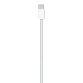 apple-usb-c-woven-charge-cable-1m