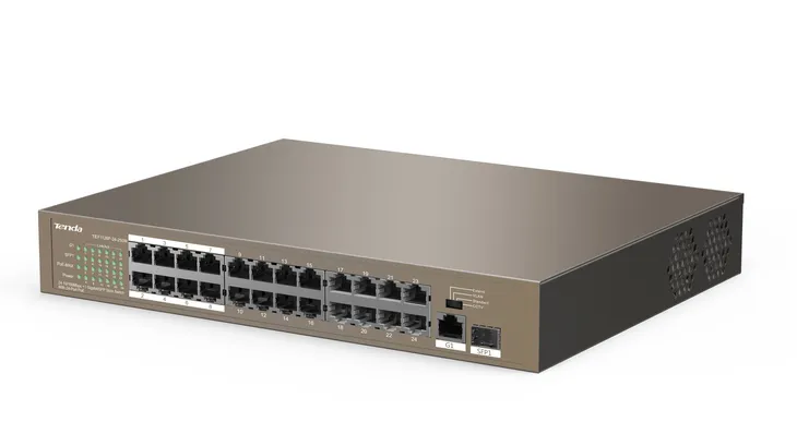 ip-com-przelacznik-switch-f1126p-24-250w
