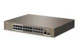 ip-com-przelacznik-switch-f1126p-24-250w