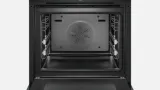 piekarnik-bosch-hbg636lb1