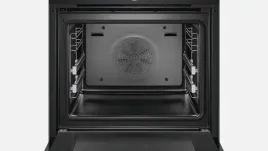 piekarnik-bosch-hbg636lb1