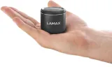 glosnik-bezprzewodowy-lamax-sphere2-mini