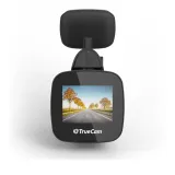 wideorejestrator-truecam-h5