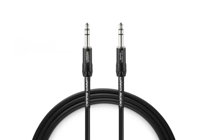 warm-audio-kabel-interconnect-pro-trs-trs-1-5m