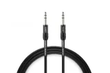 warm-audio-kabel-interconnect-pro-trs-trs-1-5m
