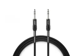 warm-audio-kabel-interconnect-pro-trs-trs-3m