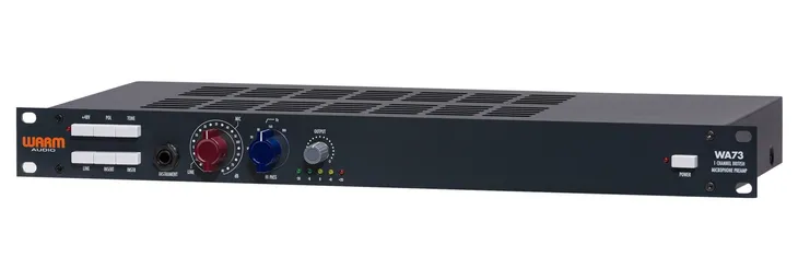 warm-audio-wa73-preamp-mikrofonowy