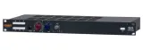 warm-audio-wa73-preamp-mikrofonowy
