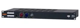 warm-audio-wa73-preamp-mikrofonowy