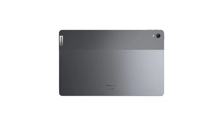 tablet-lenovo-tab-p11-plus-4-128gb-android-gray