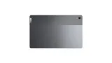 tablet-lenovo-tab-p11-plus-4-128gb-android-gray