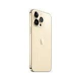 apple-iphone-14-pro-max-128gb-gold