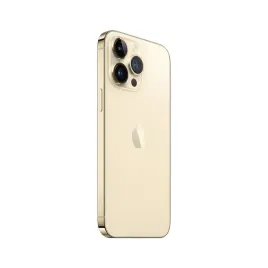 apple-iphone-14-pro-max-128gb-gold