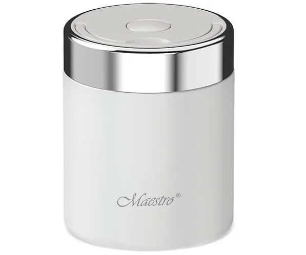 termos-obiadowy-maestro-mr-1649-50-white